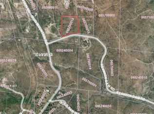 16182 Keswick Dam Rd, Redding, CA 96001