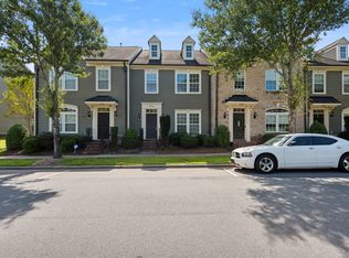 21552 Old Canal St, Cornelius, NC 28031