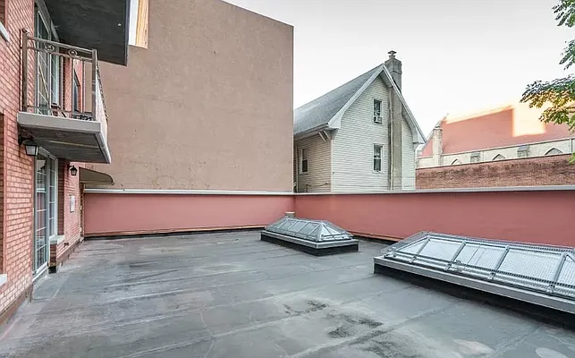 Rented by Corcoran | media 22