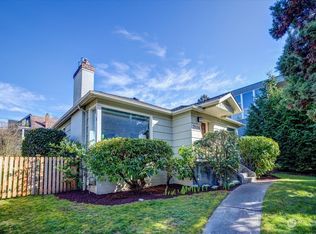 2456 3rd Ave W, Seattle, WA 98119