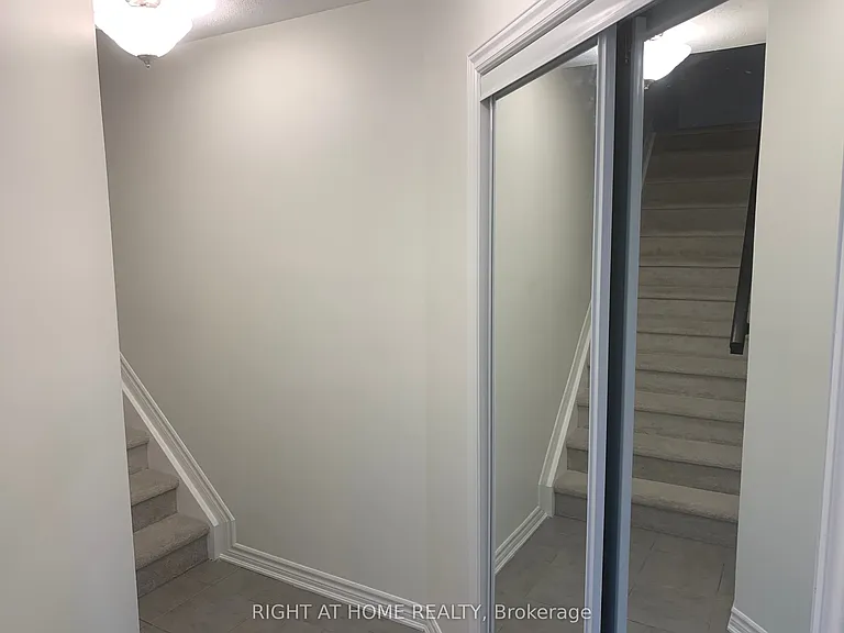 46 Squashberry Ln — Photo 14