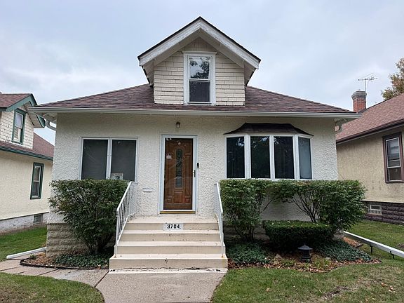 4th image of 3704 16th Ave S