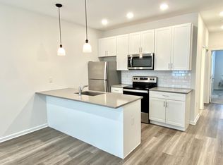 126 W Nesquehoning St #A, Easton, PA 18042