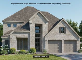 1804 Greenwich Ln, Celina, TX 75009