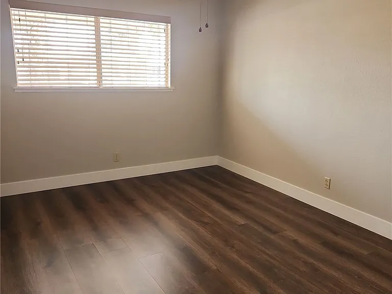 7221 Frank Borman Ave #0 — Photo 22