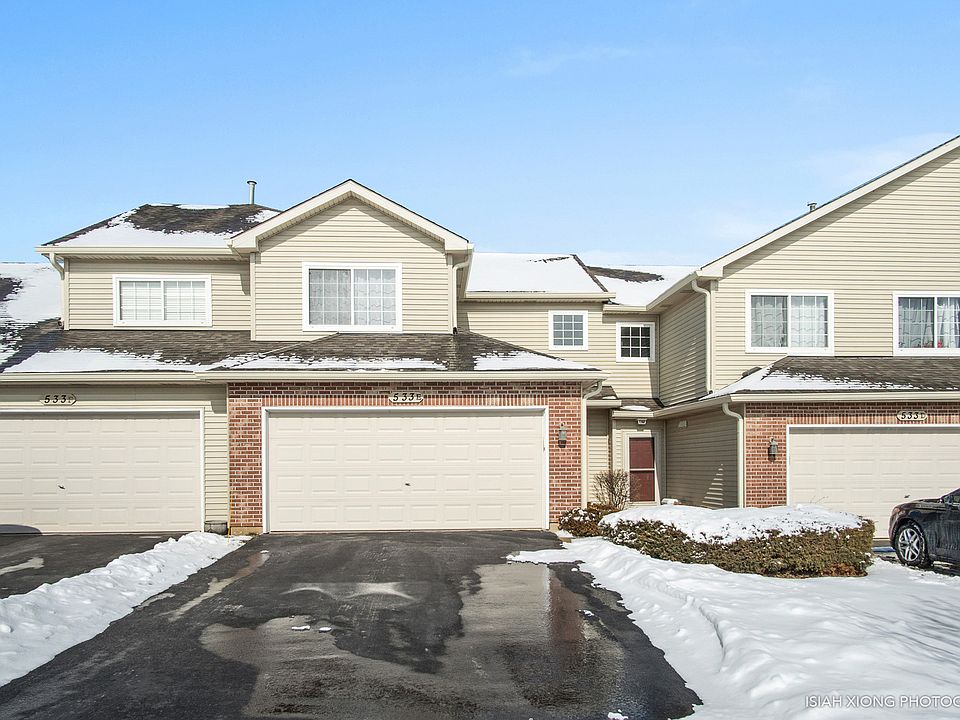1st image of 533 Mallard Ln #E