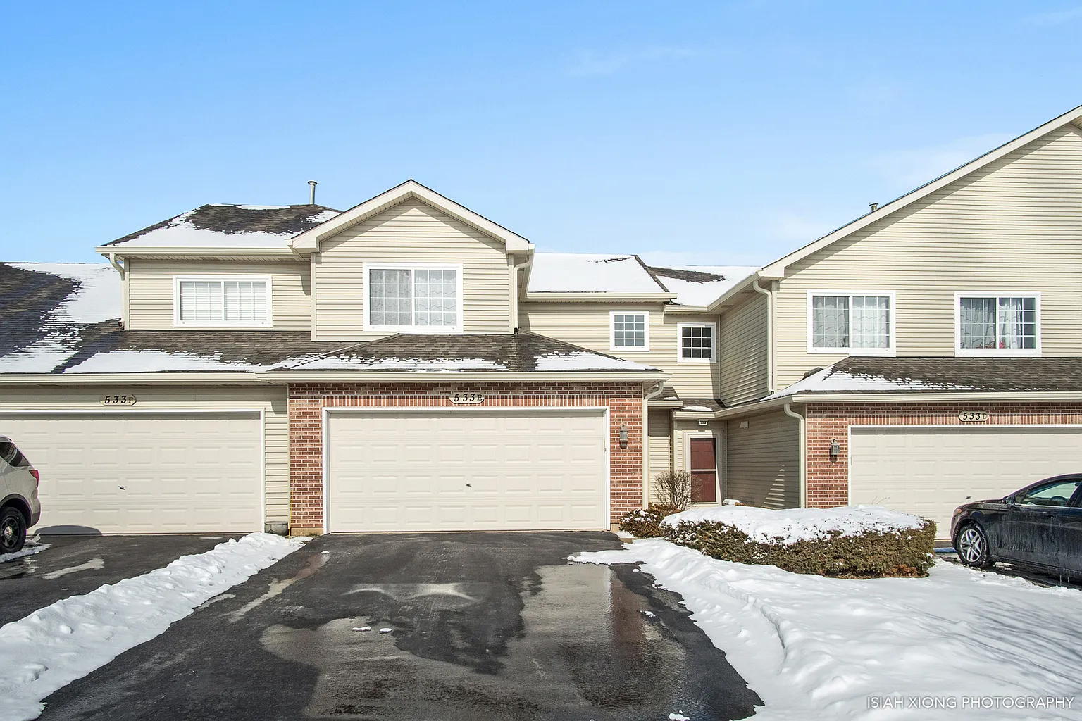 533 Mallard Ln #E photo 1