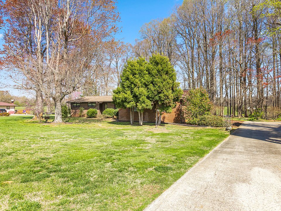 2121 Efland Cedar Grove Rd, Efland, NC 27243 Zillow