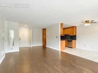 5900 Canterbury Dr APT A106, Culver City, CA 90230