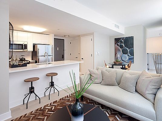1st image of 214 50th Ave APT 1107E