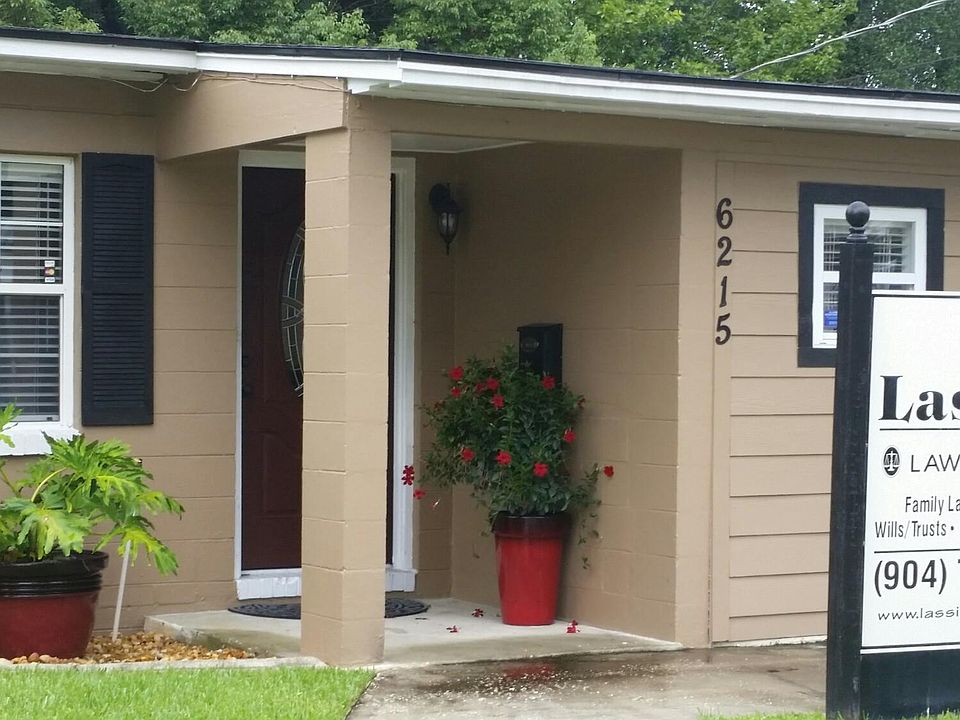 1st image of 6215 Claret Dr