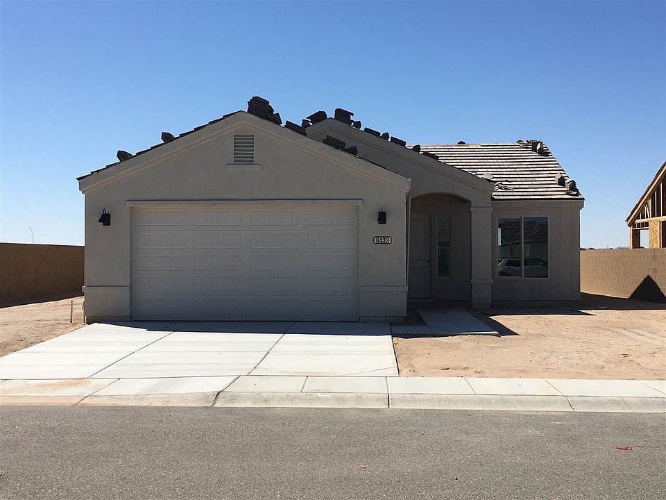 1st image of 8433 E 34th Ln