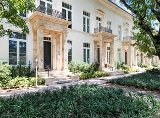 647 Almeria Ave, Coral Gables, FL 33134