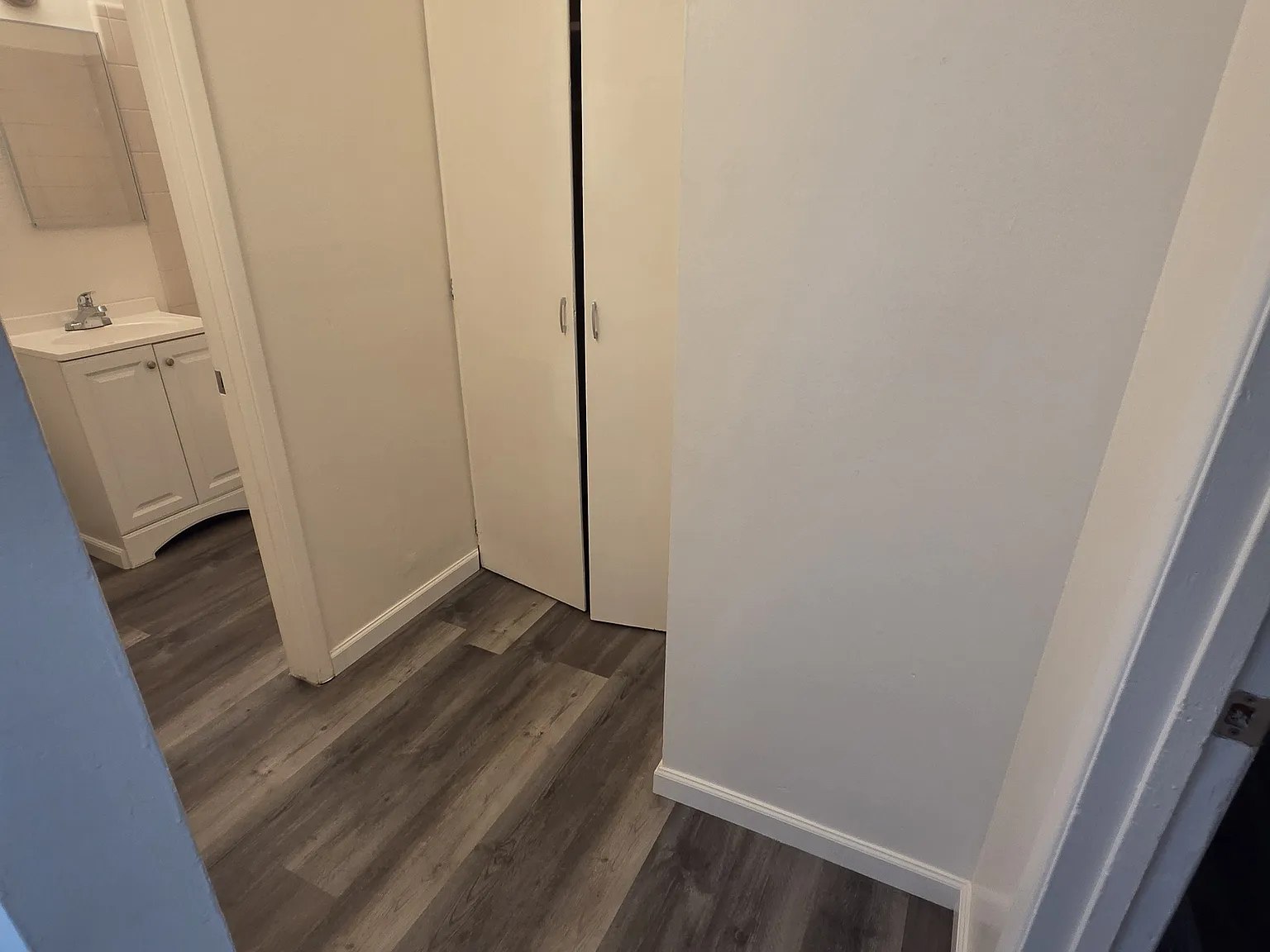 1 bed, 625 sqft, $1,900 — Photo 4