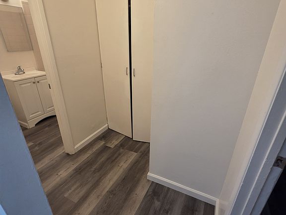 5th image of 85C Madison Ave #C
