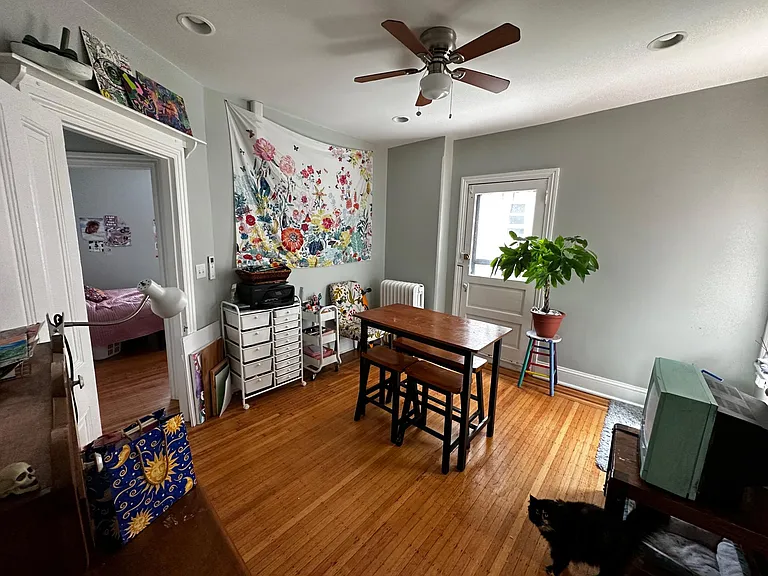 1204 Delaware Ave #2 — Photo 11