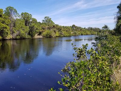 13176 Windcrest Dr, Port Charlotte, FL, 33953