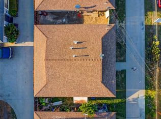 7317 Richfield St #5, Paramount, CA 90723