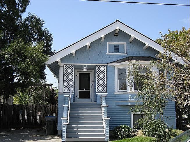 1st image of 355 N 12th St