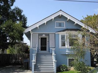 355 N 12th St, San Jose, CA 95112