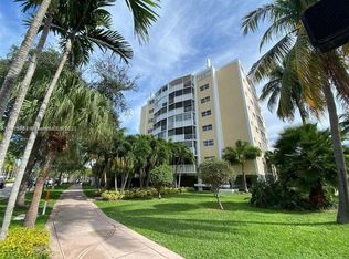 555 Crandon Blvd APT 21, Key Biscayne, FL 33149