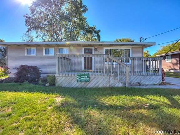 3rd image of this home