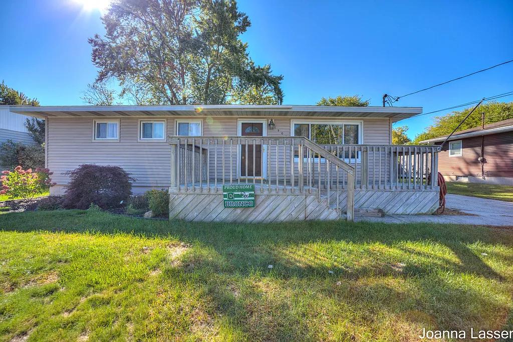 Property photo 3