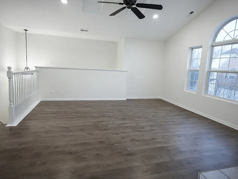 2866 Stonewater Dr #2866 — Photo 4