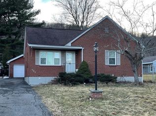 149 Iris Dr, Binghamton, NY 13905