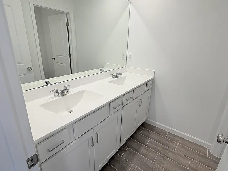 2907 Spanish Cedar Pl — Photo 26