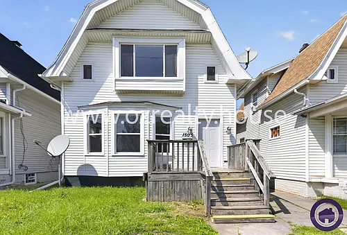 1505 Navarre Ave Photo 1