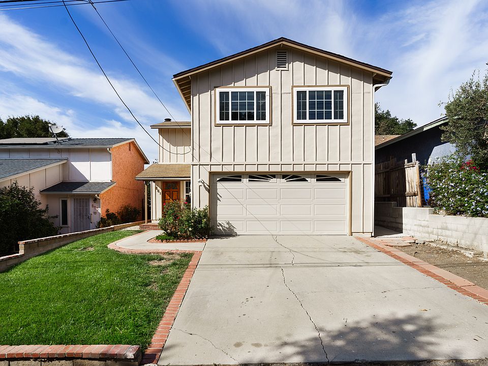 1st image of 861 Irving Dr