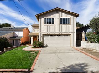 861 Irving Dr, Thousand Oaks, CA 91360