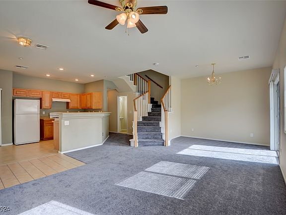 3rd image of 4833 Straight Flush Dr Unit 102