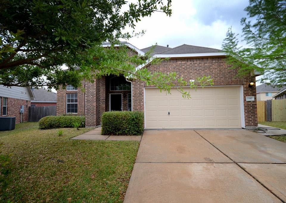 1st image of 4410 Crest Peak Ct