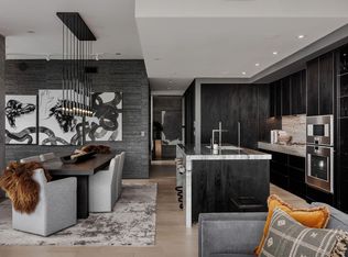 301 West Ave #3805, Austin, TX 78701