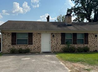 811 McClenny Dr #M02, Tyler, TX 75703