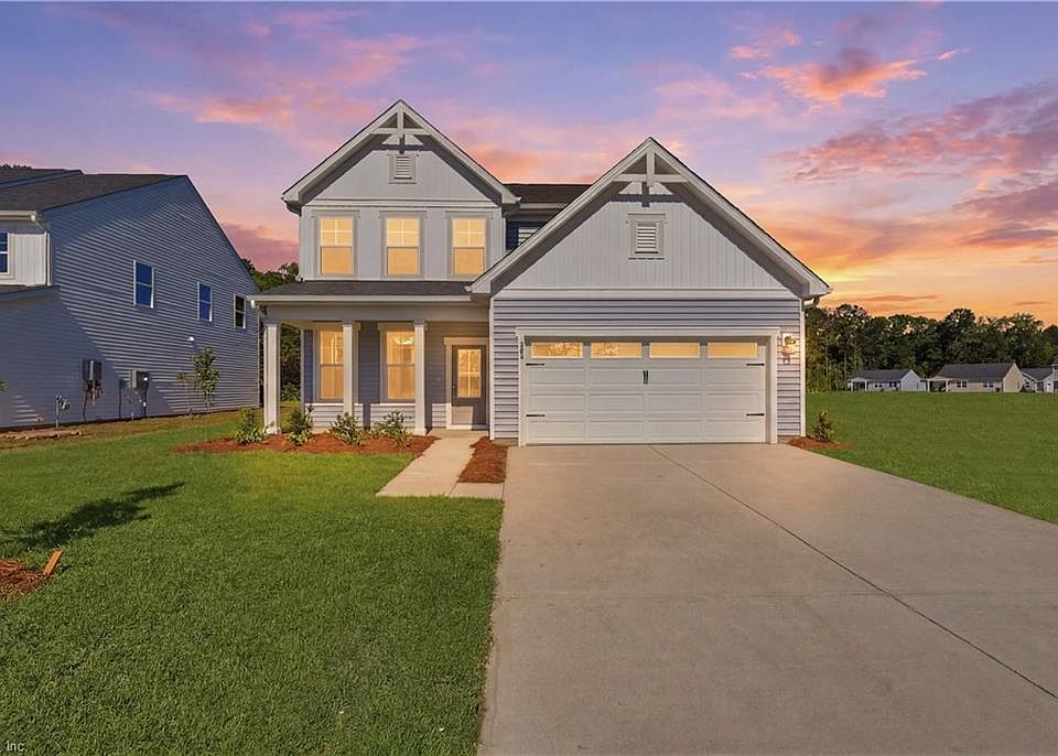 1st image of Mm Montclair At Mallory Pointe