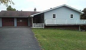 1st image of 10 David Ave
