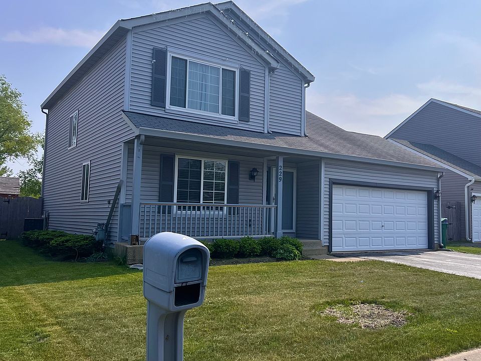 1st image of 229 E Palm Ct