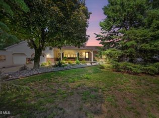 12240 Neapolis Waterville Rd, Whitehouse, OH 43571