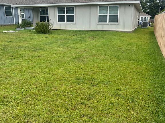 5th image of 7447 Coppin Dr #1