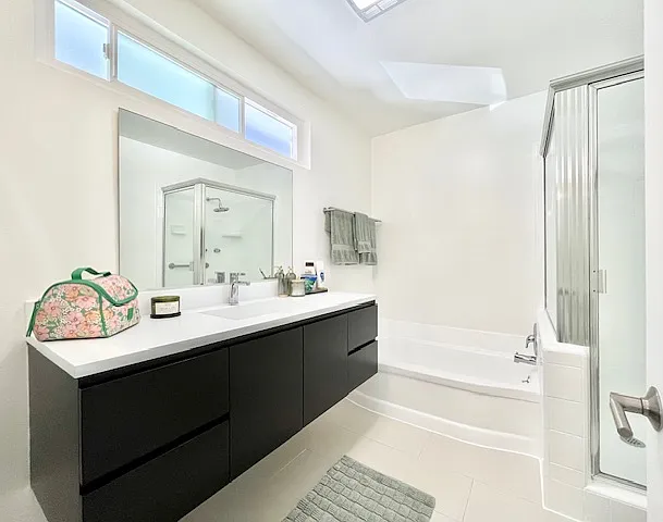 420 Tamarac Dr — Photo 18