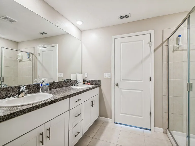 21868 Lyonia Ln — Photo 8