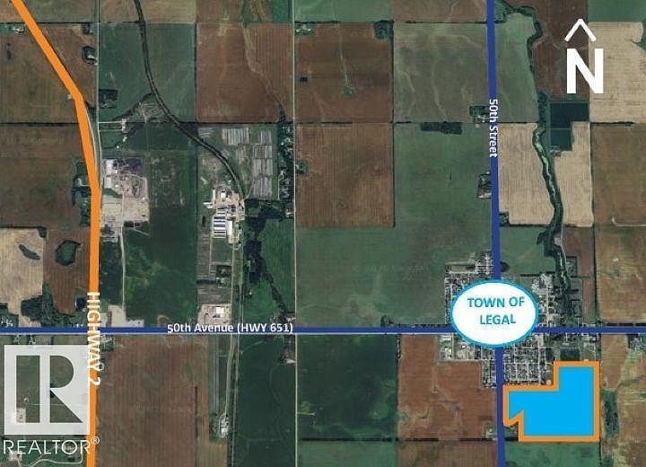 1st image of 4700 50th St
