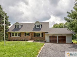 49 Bennett Rd, Matawan, NJ 07747