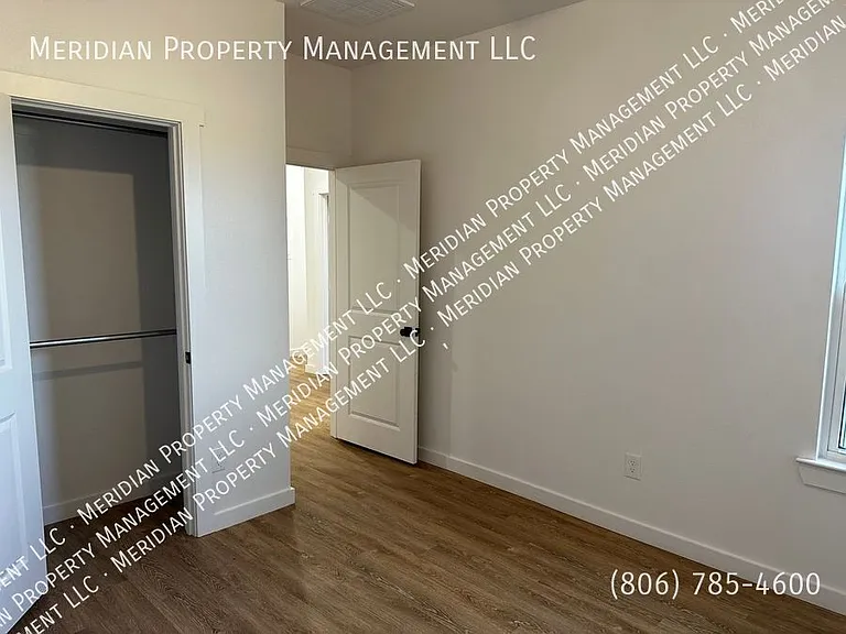 5802 Urbana Pl — Photo 15