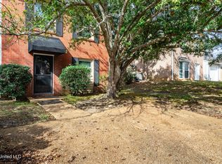 36 Northtown Rd #B, Jackson, MS 39211