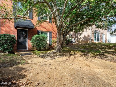 36 Northtown Rd #B, Jackson, MS, 39211