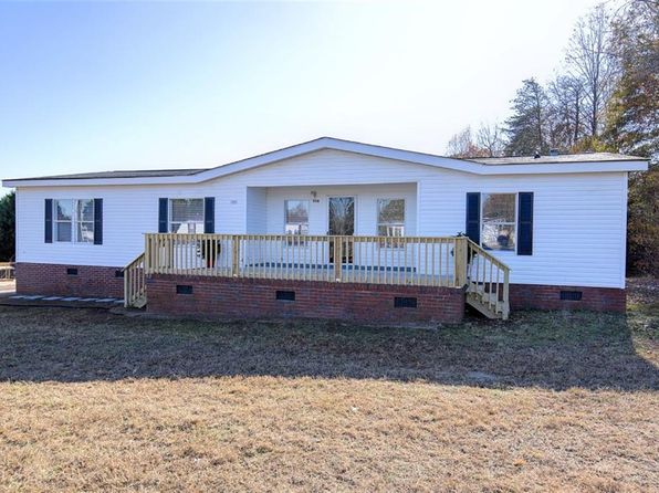 Easley SC Mobile Homes & Manufactured Homes For Sale - 6 Homes | Zillow
